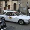 100 TARGA FLORIO